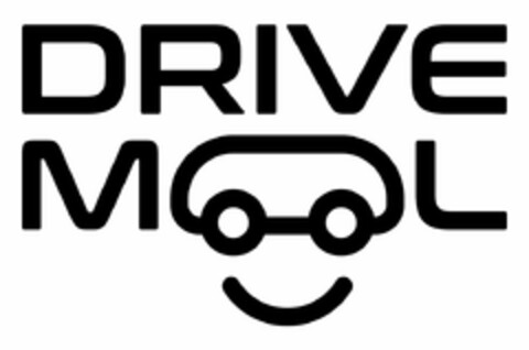 DRIVE ML Logo (DPMA, 09/25/2023)