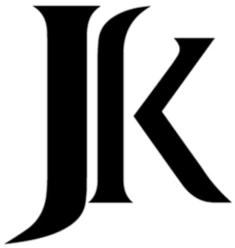 Jk Logo (DPMA, 28.03.2023)