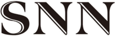 SNN Logo (DPMA, 09/18/2023)