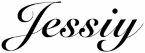 Jessiy Logo (DPMA, 10/01/2023)