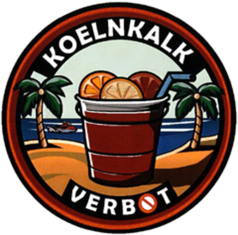 KOELNKALK VERBOT Logo (DPMA, 12.01.2024)