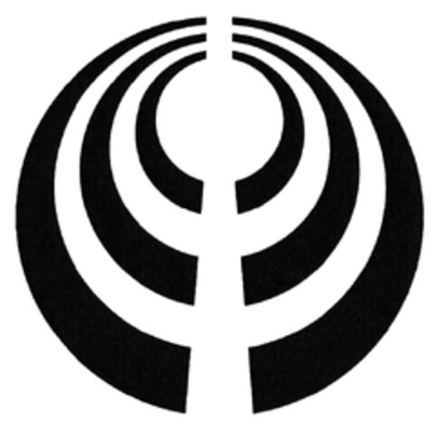  Logo (DPMA, 23.04.2024)