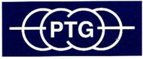 PTG Logo (DPMA, 27.11.2002)