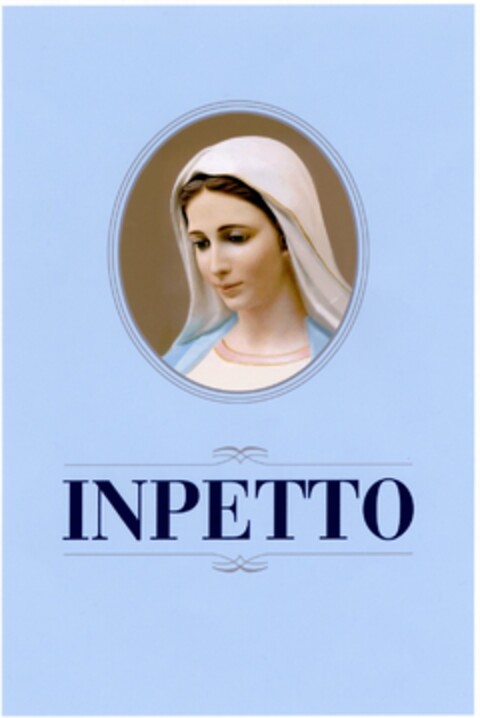 INPETTO Logo (DPMA, 14.02.2003)