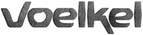 Voelkel Logo (DPMA, 06.06.2003)