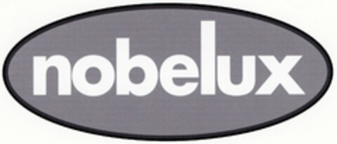 nobelux Logo (DPMA, 03.09.2003)