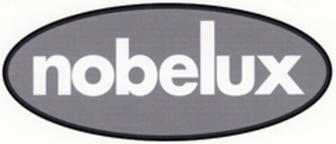 nobelux Logo (DPMA, 09/03/2003)