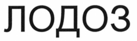 30364034 Logo (DPMA, 05.12.2003)