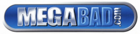 MEGABAD.com Logo (DPMA, 29.12.2003)