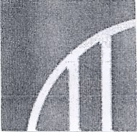 30406918 Logo (DPMA, 02/11/2004)
