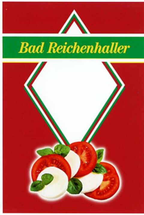 Bad Reichenhaller Logo (DPMA, 06/04/2004)