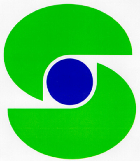 39541294 Logo (DPMA, 11.10.1995)