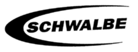 SCHWALBE Logo (DPMA, 03.06.1998)