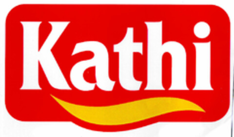 Kathi Logo (DPMA, 29.06.1998)