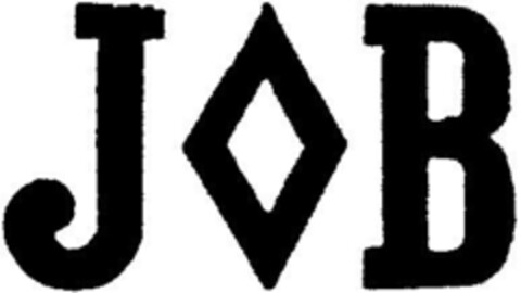JB Logo (DPMA, 19.10.1993)