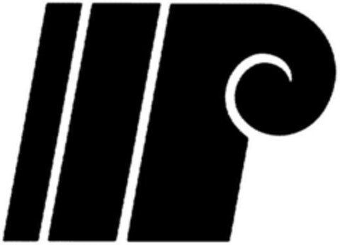 2048355 Logo (DPMA, 12/22/1992)