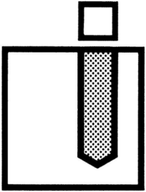 i Logo (DPMA, 23.10.1992)