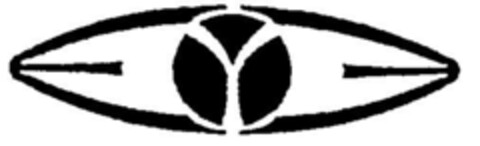 30026145 Logo (DPMA, 04.04.2000)