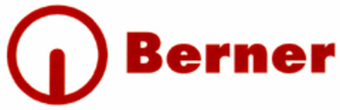 Berner Logo (DPMA, 27.04.2000)