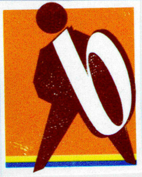 b Logo (DPMA, 22.05.2000)
