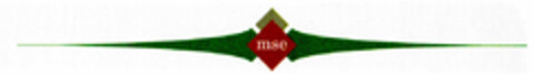 mse Logo (DPMA, 12.09.2000)