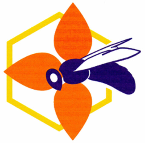 30171643 Logo (DPMA, 12/15/2001)