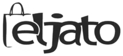 eljato Logo (DPMA, 04.02.2008)