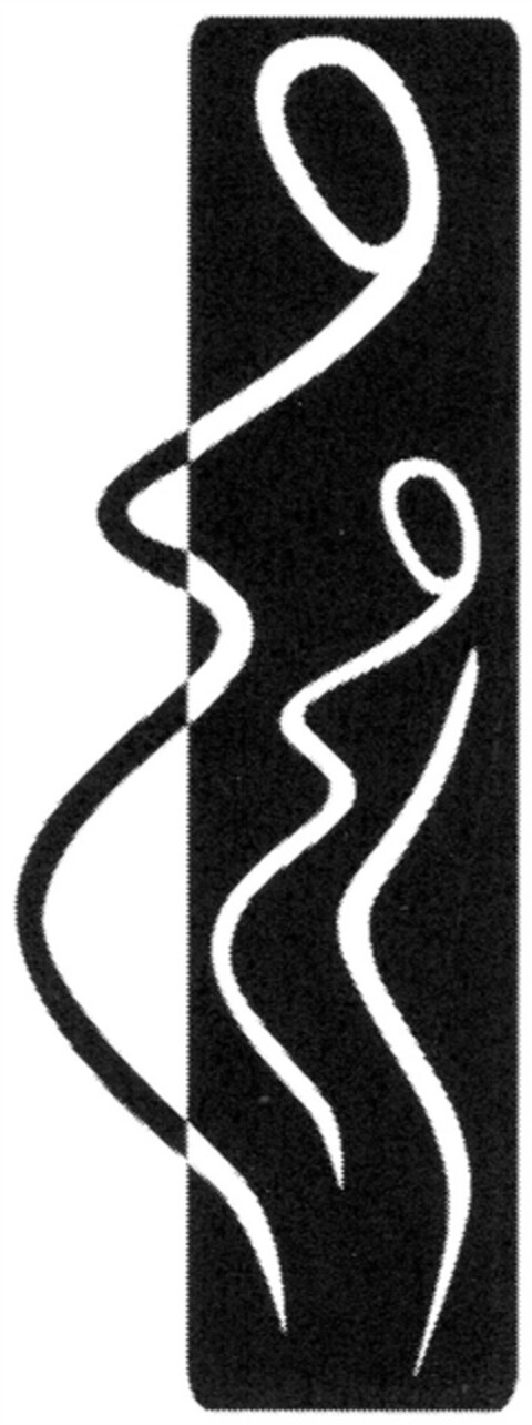 302009063144 Logo (DPMA, 26.10.2009)