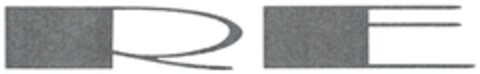 RE Logo (DPMA, 16.12.2009)