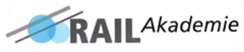 RAIL Akademie Logo (DPMA, 19.01.2010)