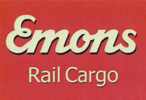 Emons Rail Cargo Logo (DPMA, 09.08.2010)