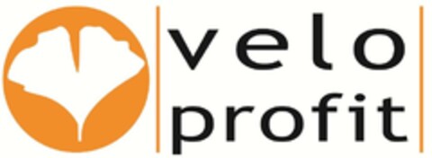 velo profit Logo (DPMA, 08.02.2011)