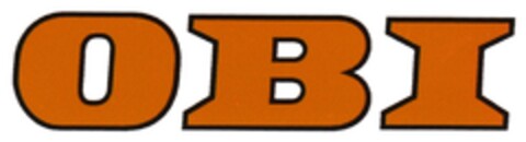 OBI Logo (DPMA, 10.03.2011)