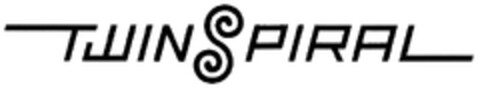 TWINSPIRAL Logo (DPMA, 21.01.2012)