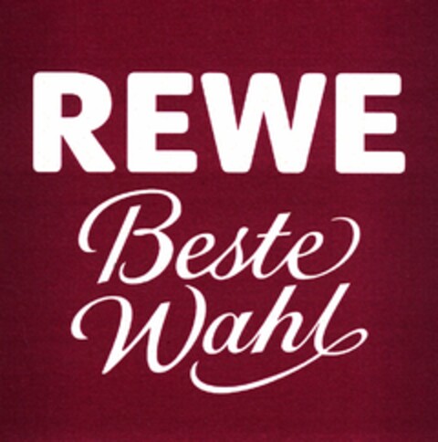 REWE Beste Wahl Logo (DPMA, 02.11.2012)
