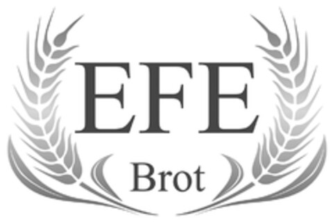 EFE Brot Logo (DPMA, 05.03.2013)