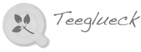 Teeglueck Logo (DPMA, 08.02.2013)