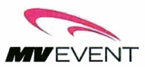 MVEVENT Logo (DPMA, 09/20/2013)