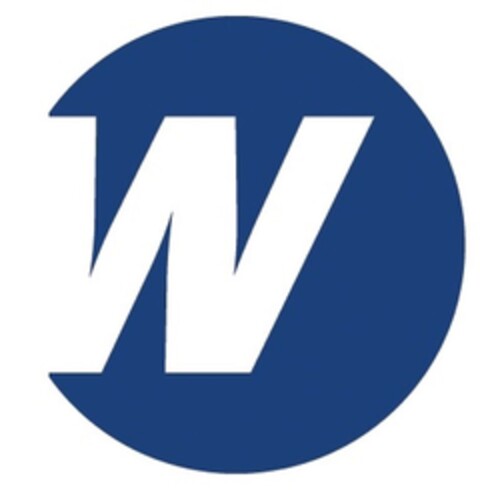 W Logo (DPMA, 16.12.2014)