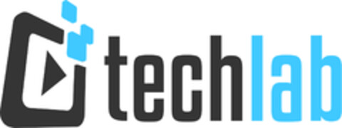 techlab Logo (DPMA, 06.05.2014)