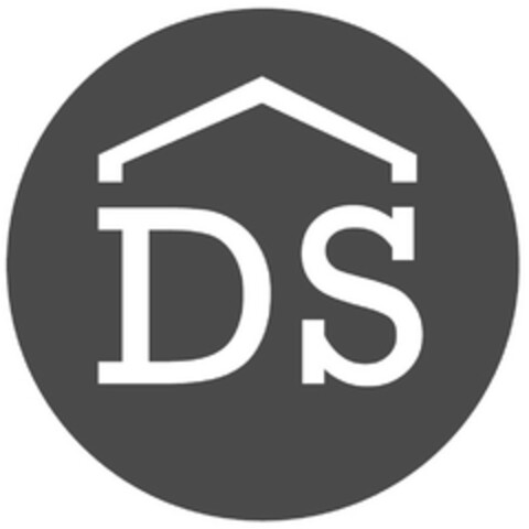 DS Logo (DPMA, 04/01/2014)