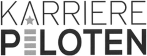 KarrierePiloten Logo (DPMA, 22.07.2014)