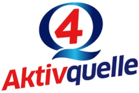 Q4 Aktivquelle Logo (DPMA, 18.12.2014)