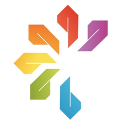 302015107460 Logo (DPMA, 02.11.2015)