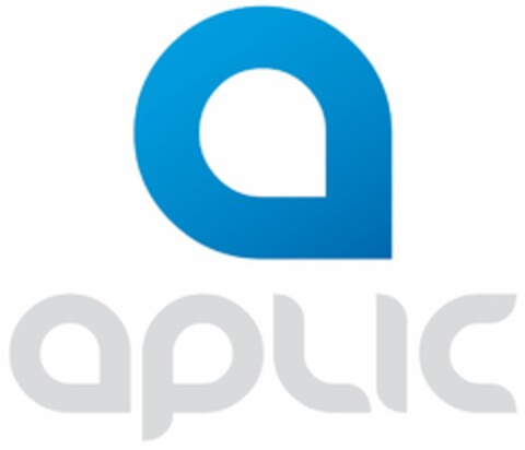 aplic Logo (DPMA, 20.11.2015)