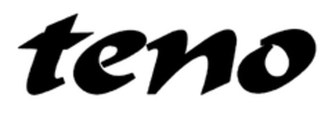 teno Logo (DPMA, 10.10.2016)