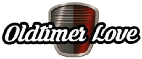 Oldtimer Love Logo (DPMA, 22.12.2016)