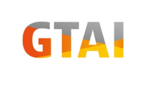 GTAI Logo (DPMA, 01.12.2017)