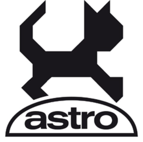 astro Logo (DPMA, 15.10.2017)