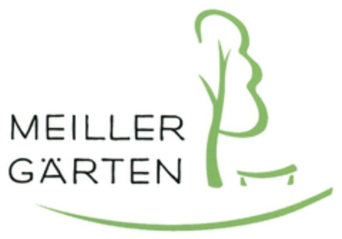 MEILLER GÄRTEN Logo (DPMA, 03.03.2018)